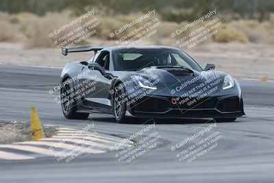 media/Nov-22-2025-Speed Ventures (Sat) [[a198746dab]]/2-Red Group/Session 2 (Turn 10)/